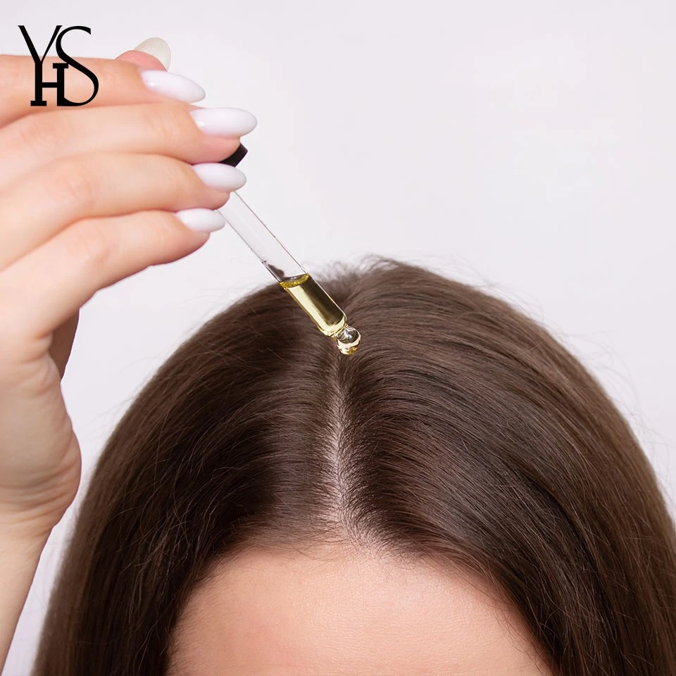 Hair Oil Base price Hair Oil Base price