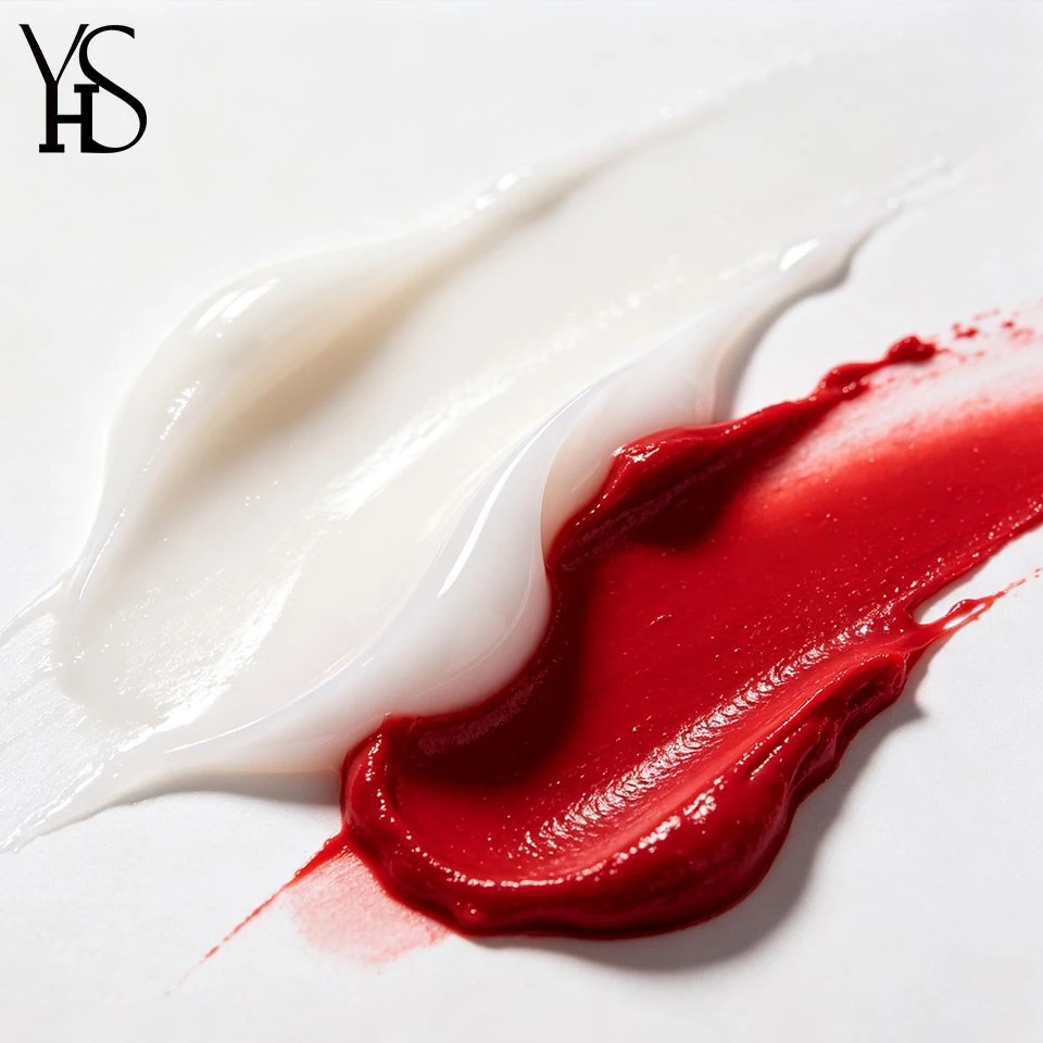 Moisturizing Lipstick Base Formulation suppliers Moisturizing Lipstick Base Formulation suppliers