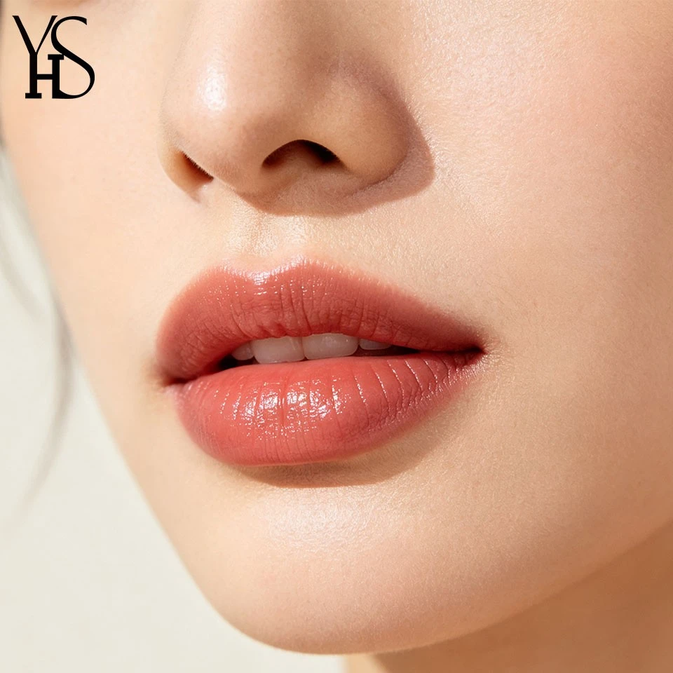 Moisturizing Lipstick Base Formulation high quality Moisturizing Lipstick Base Formulation high quality