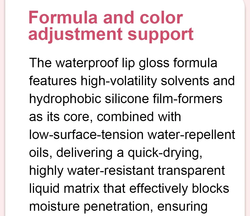 WATERPROOF-LIP-GLOSS-FORMULATION03