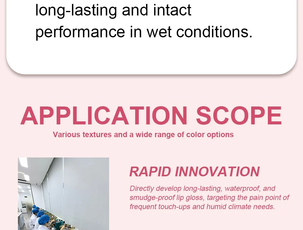 WATERPROOF-LIP-GLOSS-FORMULATION04