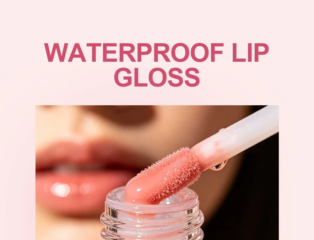 WATERPROOF-LIP-GLOSS-FORMULATION01