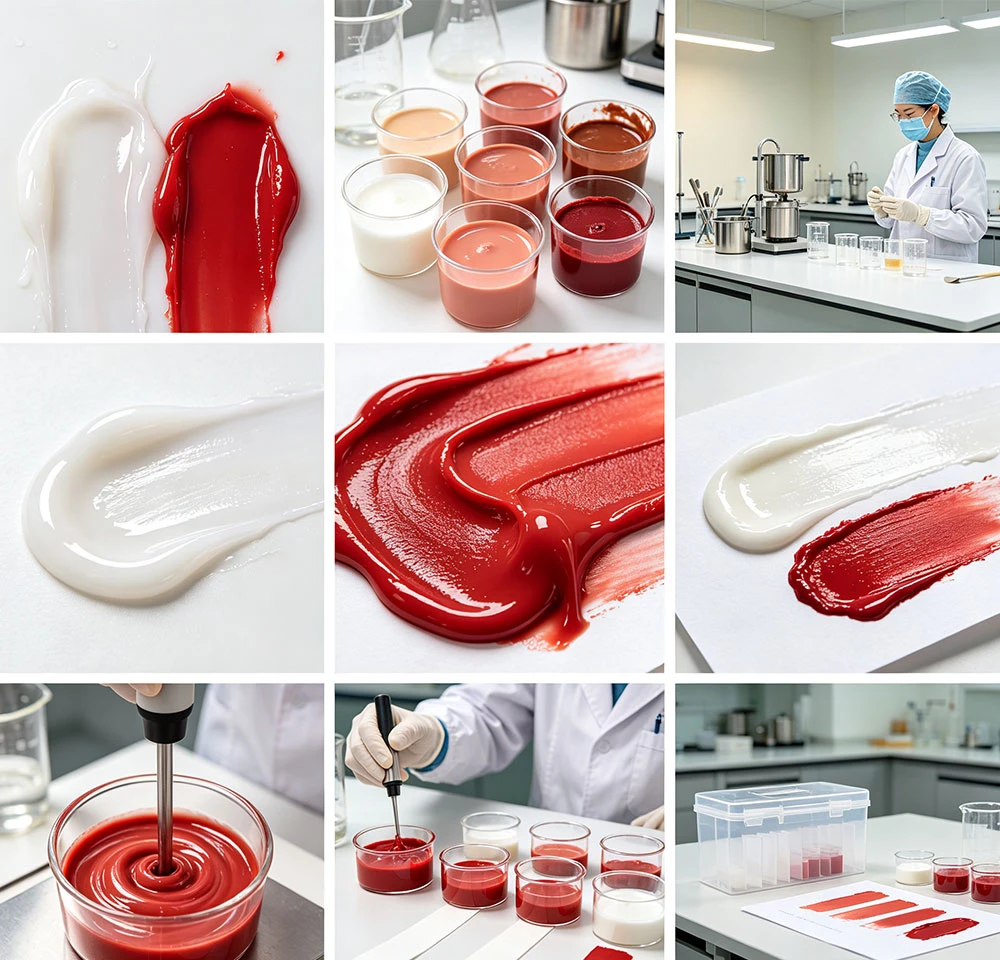 Moisturizing-Lipstick-Base-Formulation02 Moisturizing-Lipstick-Base-Formulation02