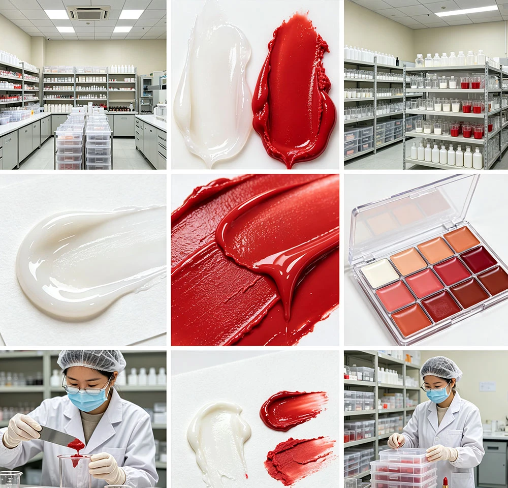 Moisturizing-Lipstick-Base-Formulation04 Moisturizing-Lipstick-Base-Formulation04