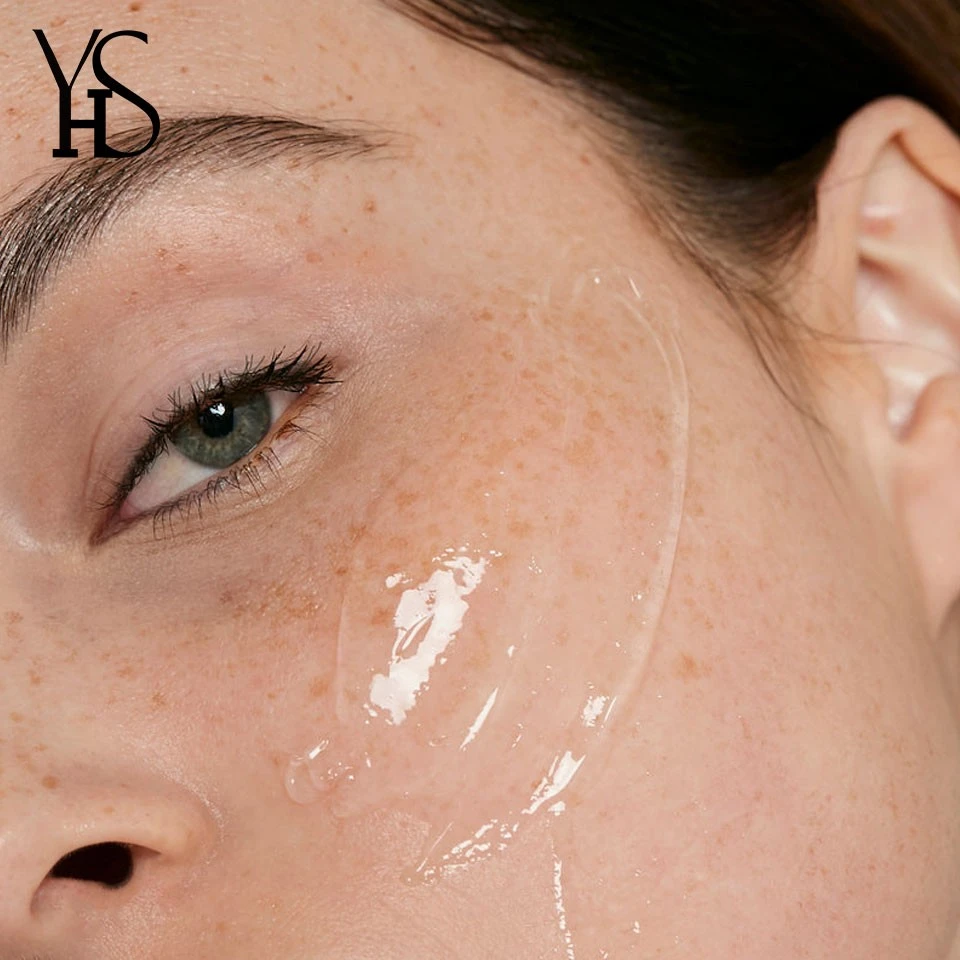 Repair Skincare Gel Base price Repair Skincare Gel Base price